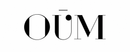 Oūm The Brand - Accueil